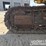 2017-deere-210g-lc-image-16