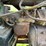 john-deere-h-image-56