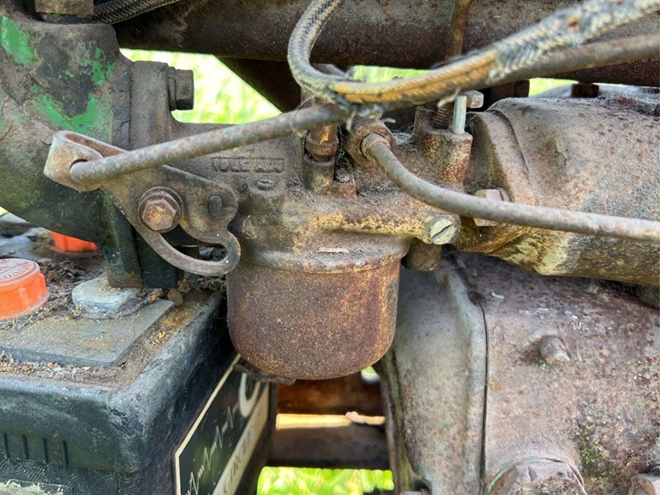 john-deere-h-image-56