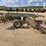 john-deere-210-image-11