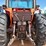 massey-ferguson-3505-image-5