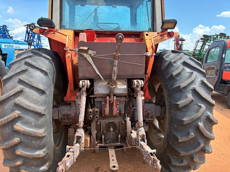 massey-ferguson-3505-image-5