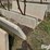 concrete-feed-bunks-image-15
