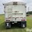 2011-wilson-dwh-500-image-6