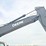 2022-deere-130g-image-45