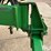 1999-john-deere-1560-image-10