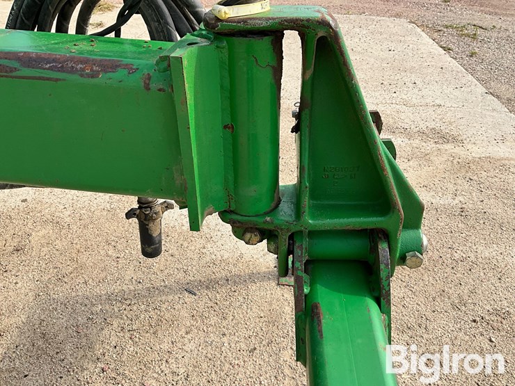 1999-john-deere-1560-image-10