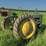 john-deere-model-b-image-5