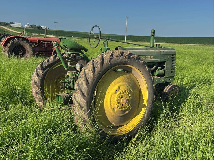 john-deere-model-b-image-5