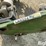 john-deere-12-image-14