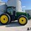 2017-john-deere-8370r-image-6