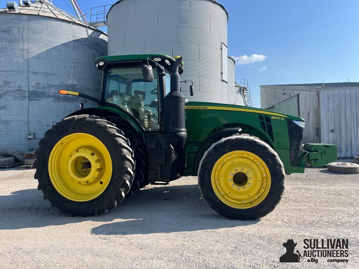 2017-john-deere-8370r-image-6