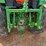 2020-john-deere-4044m-image-5