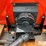 kubota-f3990-image-18