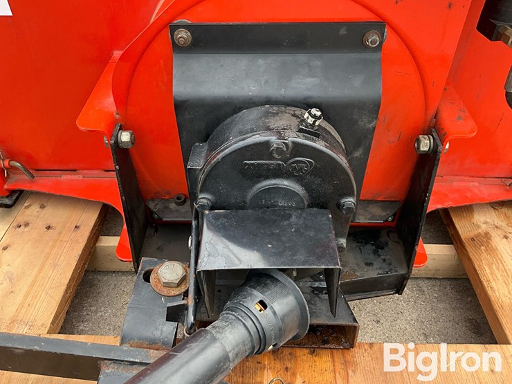 kubota-f3990-image-18