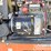 2017-jlg-800s-image-60