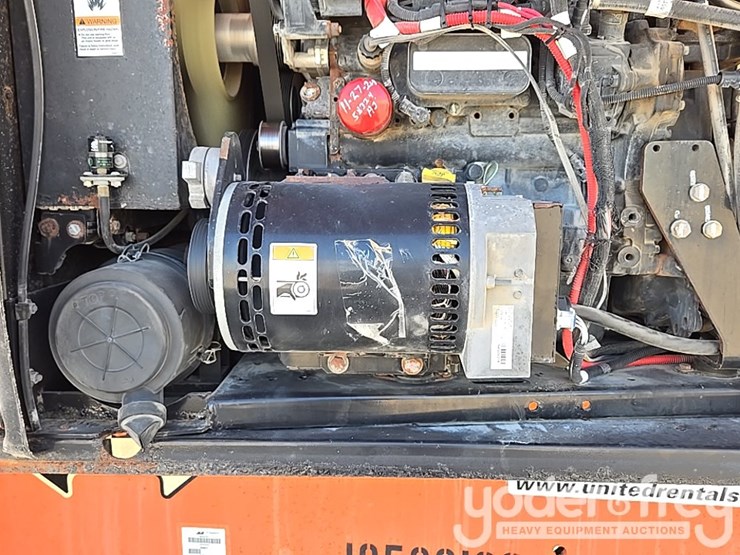 2017-jlg-800s-image-60
