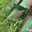 john-deere-343-image-15