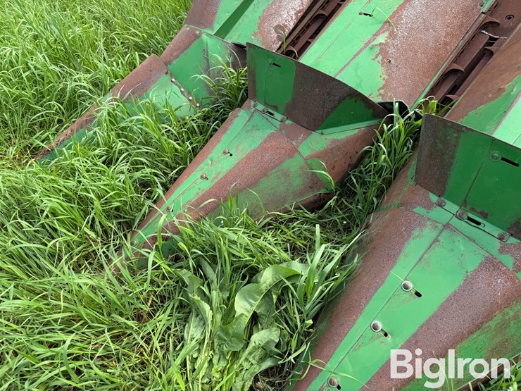 john-deere-343-image-15
