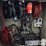 2019-ford-f550-image-31