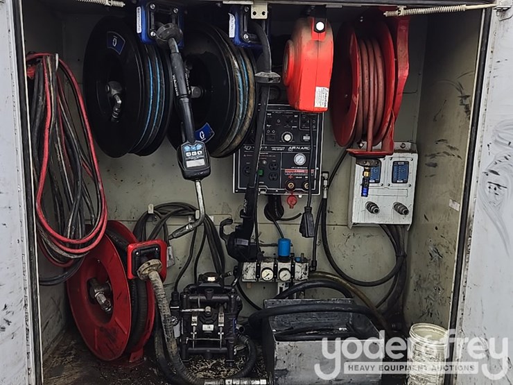 2019-ford-f550-image-31