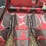 case-ih-1063-image-11