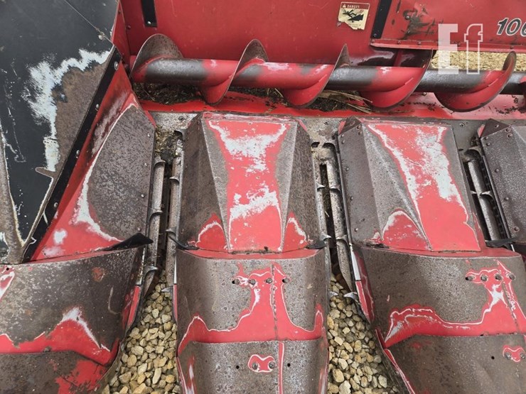 case-ih-1063-image-11