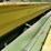 john-deere-8300-image-17