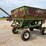 #t6282-•-gravity-wagon-image-4