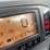 2016-kubota-rtv-x1100c-image-17