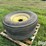 john-deere-3970-image-6
