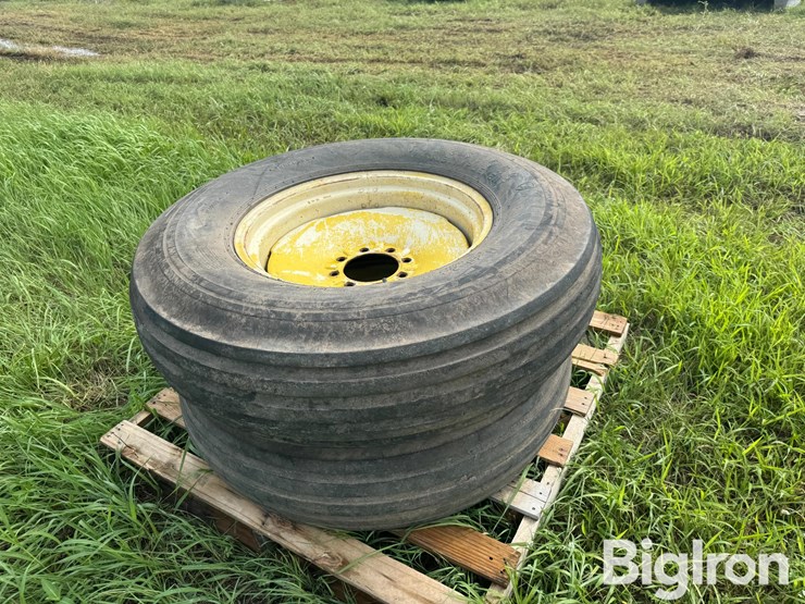 john-deere-3970-image-6