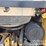 2022-caterpillar-259d3-image-50