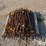 electric-fence-posts-image-6