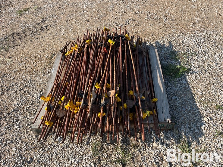 electric-fence-posts-image-6