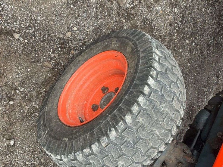 kubota-b7100-image-7