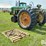 1958-john-deere-620-image-7
