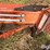 white-6-bottom-plow-image-15