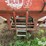 flow-ez-gravity-wagon-image-14