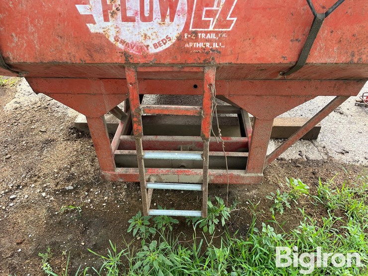 flow-ez-gravity-wagon-image-14