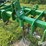 champion-300-anhydrous-applicator-image-15