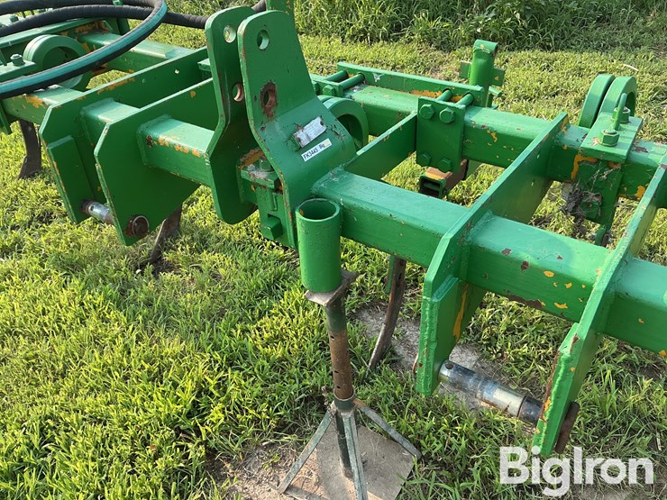 champion-300-anhydrous-applicator-image-15