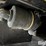 john-deere-48-image-15