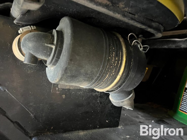 john-deere-48-image-15