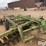john-deere-offset-disk-w/roller-packer-image-17