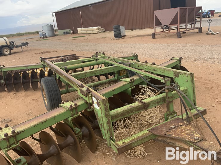 john-deere-offset-disk-w/roller-packer-image-17