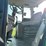john-deere-6150m-image-11