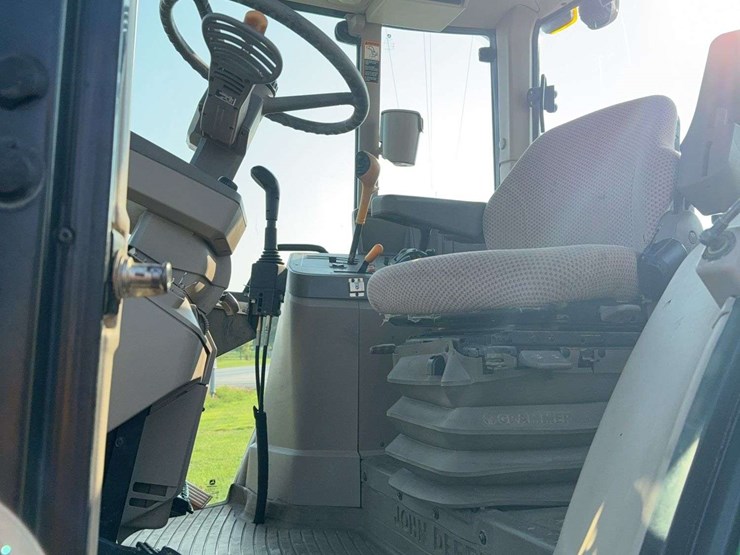 john-deere-6150m-image-11