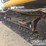 2022-deere-130g-image-18