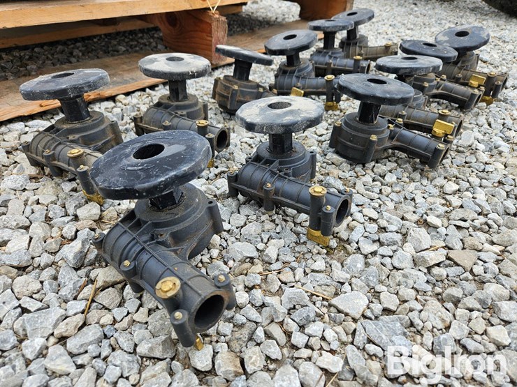 john-deere-1790-image-13